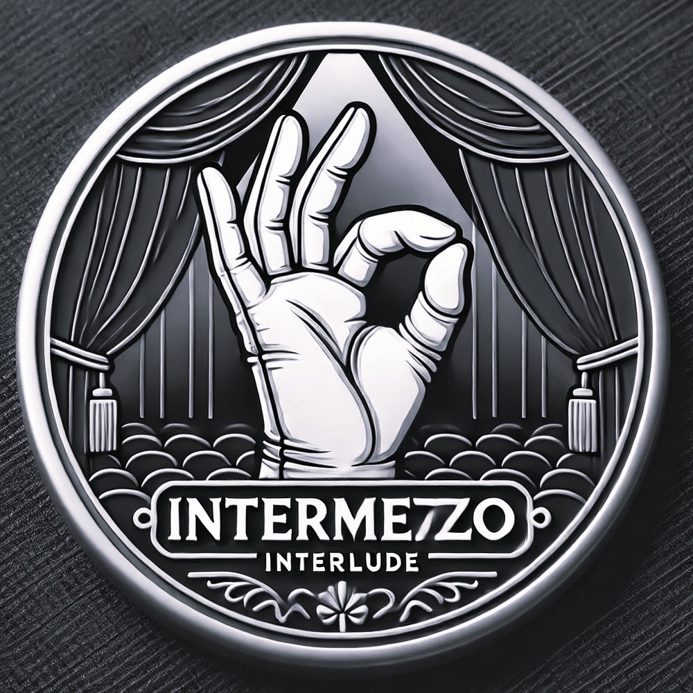 Intermezzo